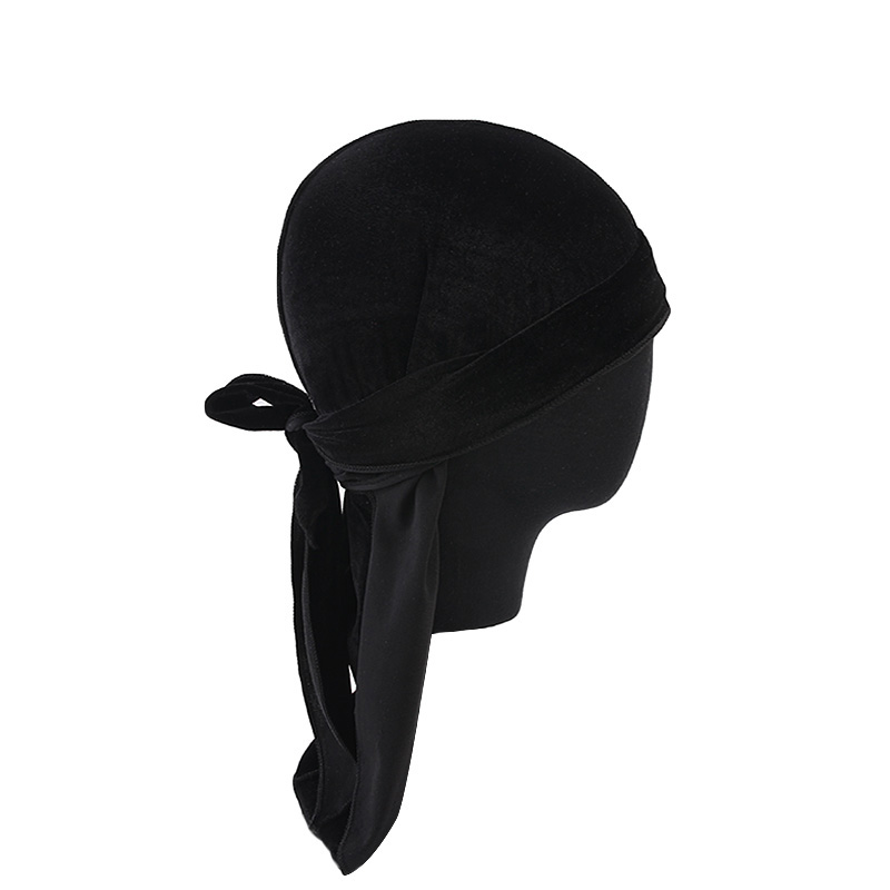 Unisex Men Women Breathable Ba – обзор и цена Bandana Doo Rag