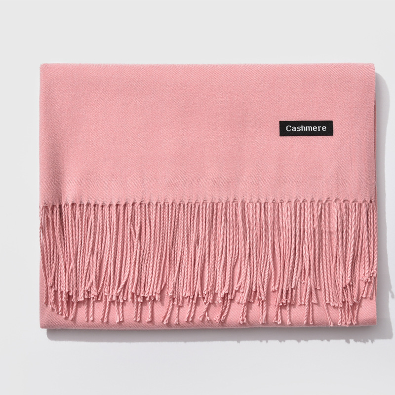 250g Large Soft Silky Pashmina – обзор и цена Pashmina Wrap Large