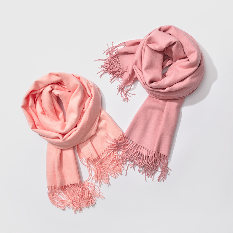 250g Large Soft Silky Pashmina – обзор и цена Pashmina Wrap Large