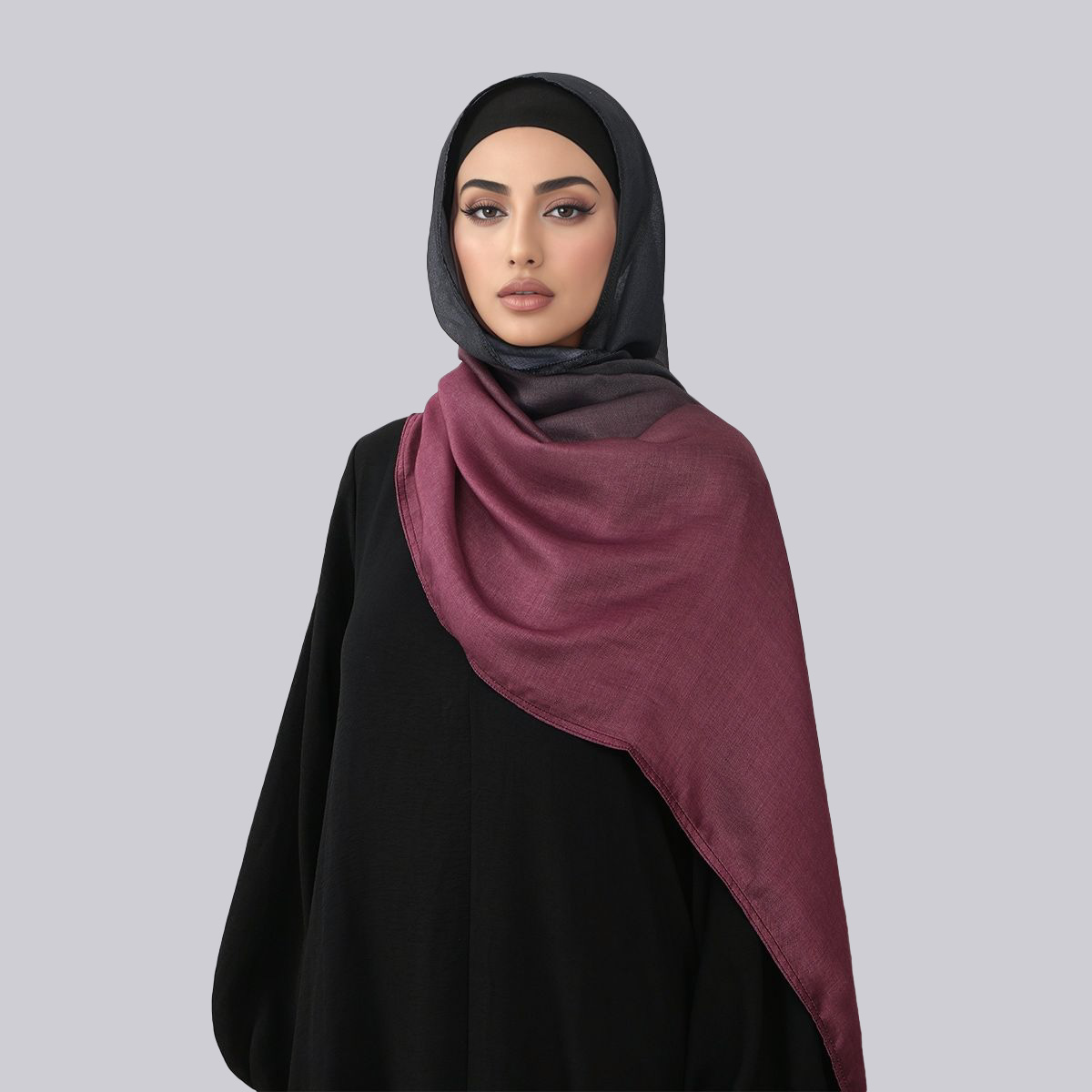 Women Gradient Cotton Rayon Hi – обзор и цена Head Wrap Turban